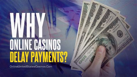 Brabet delayed payment casino repeatedly